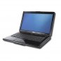 Dell - Inspiron Laptop Intel® Core™2 Duo Processor T6400 / 4GB DDR2 / 320GB HD