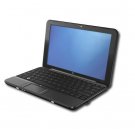 HP - Mini Netbook with Intel® Atom™ Processor N270 / 1.6 GHz / 1GB DDR2 / 10.1"