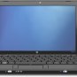 HP - Mini Netbook with Intel&Acirc;&reg; Atom&acirc;�&cent; Processor N270 / 1.6 GHz / 1GB DDR2 / 10.1"