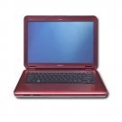 Sony - VAIO Laptop Intel® Centrino® Processor