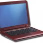 Sony - VAIO Laptop Intel&Acirc;&reg; Centrino&Acirc;&reg; Processor