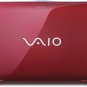 Sony - VAIO Laptop Intel&Acirc;&reg; Centrino&Acirc;&reg; Processor