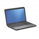 Compaq - Presario Laptop Intel® Celeron® Processor 585 / 2.16 GHz / 2GB DDR2 / 160GB HD / 15.6"