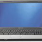 Compaq - Presario Laptop Intel&Acirc;&reg; Celeron&Acirc;&reg; Processor 585 / 2.16 GHz / 2GB DDR2 / 160GB HD / 15.6"