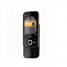 UNLOCKED Nokia N85 3G
