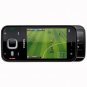 UNLOCKED Nokia N85 3G