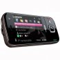 UNLOCKED Nokia N85 3G