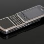 UNLOCKED Nokia 8800 Carbon Arte 4GB