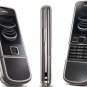 UNLOCKED Nokia 8800 Carbon Arte 4GB