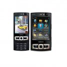 UNLOCKED Nokia N95