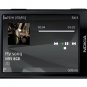 UNLOCKED Nokia N95