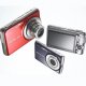 Digital Cameras