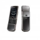 UNLOCKED Nokia 8800 Carbon Arte 4GB