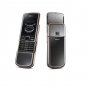 UNLOCKED Nokia 8800 Carbon Arte 4GB