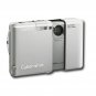 Sony - Cyber-shot 6.0MP Digital Camera 2GB - Silver ! SALE !