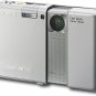 Sony - Cyber-shot 6.0MP Digital Camera 2GB - Silver ! SALE !