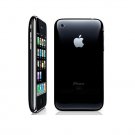 UNLOCKED Iphone 3G 16GB - Black
