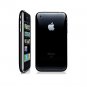 UNLOCKED Iphone 3G 16GB - Black