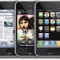 UNLOCKED Iphone 3G 16GB - Black