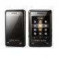 UNLOCKED Samsung Giorgio Armani Edition P520 - SALE -