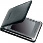 UNLOCKED Samsung Giorgio Armani Edition P520 - SALE -
