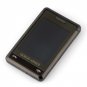 UNLOCKED Samsung Giorgio Armani Edition P520 - SALE -