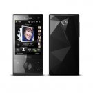 UNLOCKED HTC Touch Diamond 3700 / 3490 Windows Mobile™ 6.1,SMARTPHONE With Built-in GPS (TRIBAND)