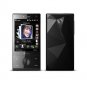 UNLOCKED HTC Touch Diamond 3700 / 3490 Windows Mobile™ 6.1,SMARTPHONE With Built-in GPS (TRIBAND)