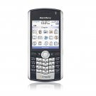UNLOCKED Blackberry Pearl 8100 Phone
