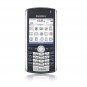 UNLOCKED Blackberry Pearl 8100 Phone