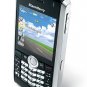 UNLOCKED Blackberry Pearl 8100 Phone