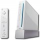 Wii