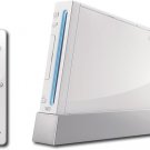 Nintendo Wii