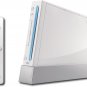 Nintendo Wii