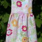 "Baby Gap"  Toddler Sundress Size 6-12Months and 12-18Months