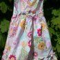 "Baby Gap"  Toddler Sundress Size 6-12Months and 12-18Months