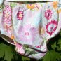 "Baby Gap"  Toddler Sundress Size 6-12Months and 12-18Months
