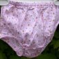 Infant/ Toddler Summer Dress Laura Ashley 12Mo & 18 Mo
