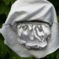 Infant Dress Holiday Special Occasion Dressy Size 12M