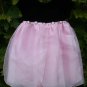 Infant/Toddler Dress Holiday Special Occasion Dressy 18Mo 24 Mos   Perfectly Dressed brand