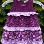Toddler Dress 18M Wonder Kids
