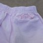 Stacey Claire Boyd Infant Girls 2pc. Pink/White Plaid Outfit 9 mo