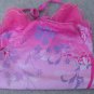Toddler Swimsuit One-Piece Disney Size 4T