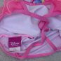 Toddler Swimsuit One-Piece Disney Size 4T