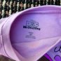 Long-Sleeve Top Doc McStuffins "Share the Care" Striped Sleeves 2T NEW