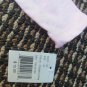 Long-Sleeved Shirt Gray with Pink Sleeves"My Little Pony BFFS" 2T  NEW