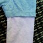 Long-Sleeved Shirt Gray with Pink Sleeves"My Little Pony BFFS" 2T NEW