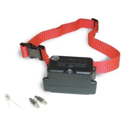 Petsafe InGround Receiver / Stubborn Dog Collar PRF27519