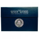 The West Wing - The Complete Series Collection (2006)