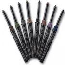 Mary Kay Eyeliner - You pick color